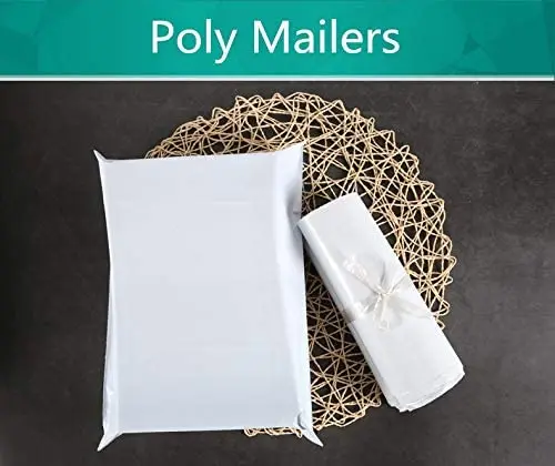 mailing bag4 (19).jpg