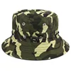 Green camouflage