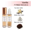 Vainilla--mujeres-10ml