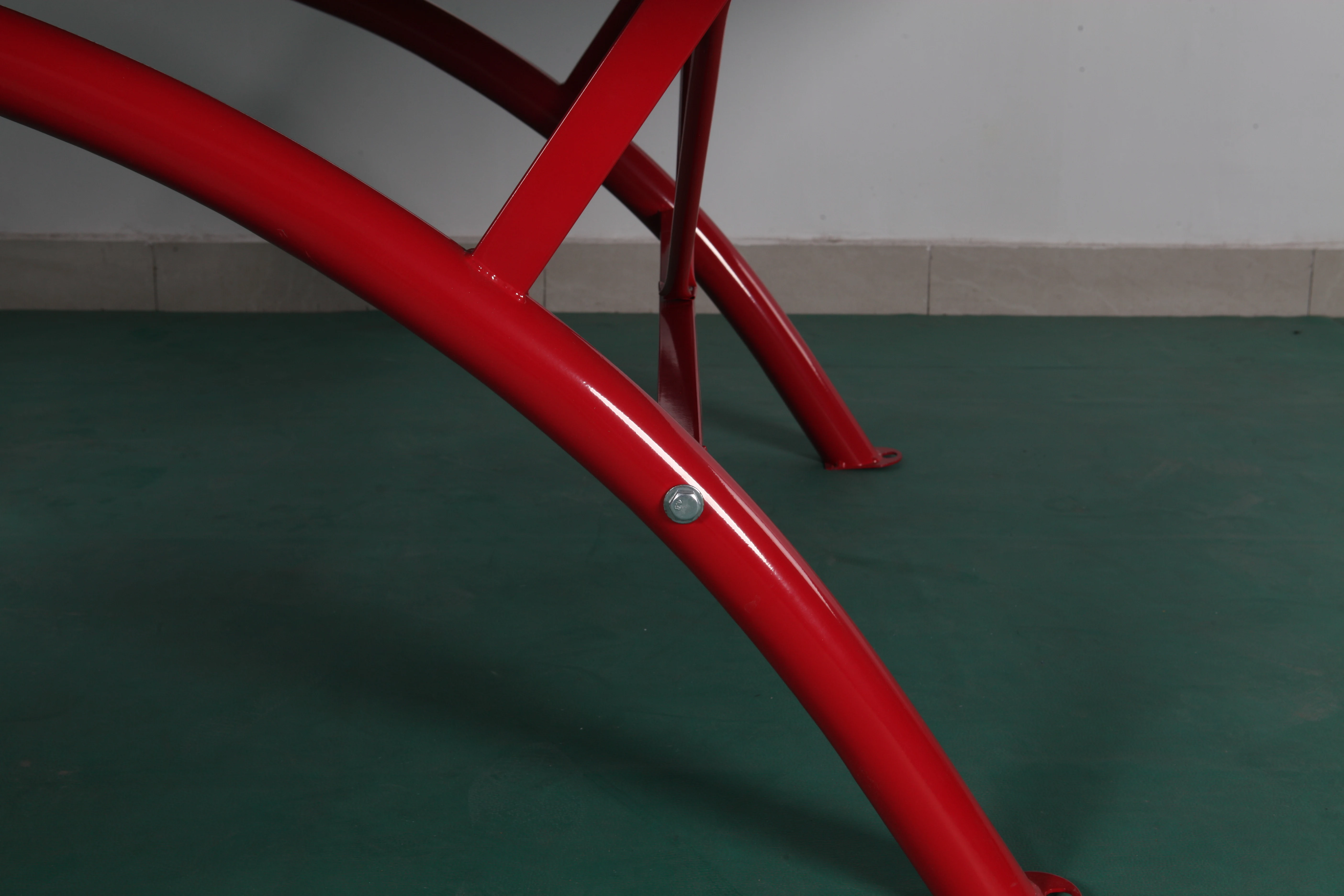 
Национальный стандарт, складной стол для пинг-понга, складной стол для тенниса 