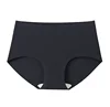 Black-Pantie