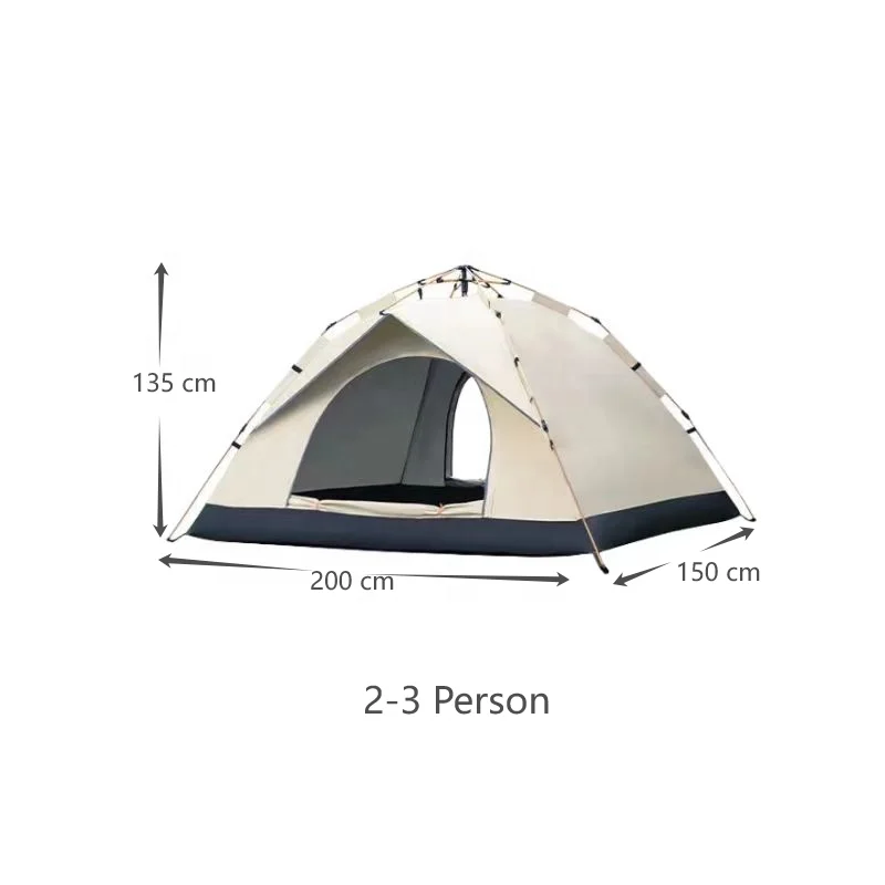 bikepacking ohne zelt MSR Bikepacking-Zelt 1 Person Hubba Hubba Bikepack 1 Wiltec 65520 | Zahlenschloss weighted vests Style - Color:Proframe RS - Sol Rust Brown