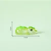 Coccodrillo n.11