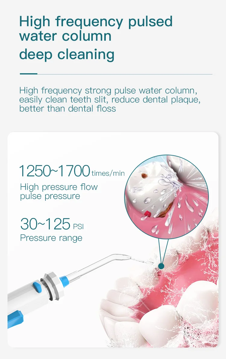 water_flosser (6)