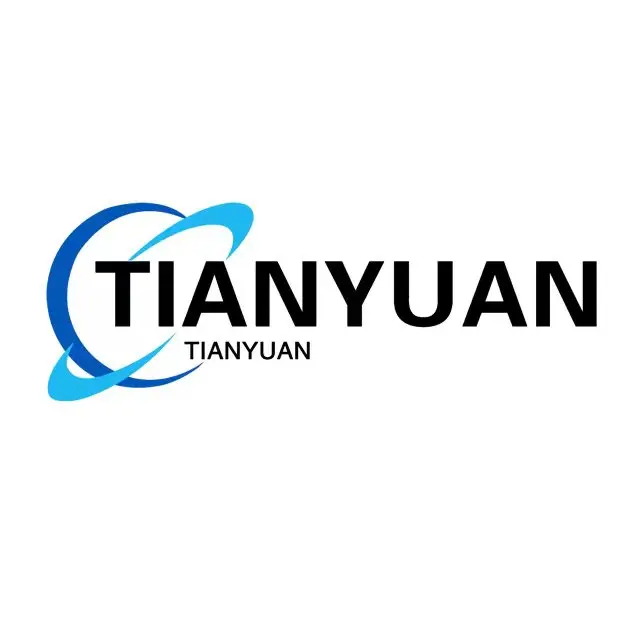 Company Overview - Henan Tianyuan Filter Co., Ltd.