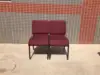 Red Wine