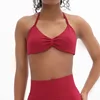 Bayas silvestres