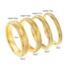 BR926208G   บีอาร์926208จี