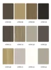 customize