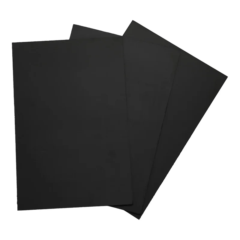 
 TYIC Hot Selling Waterproof Custom Size Material Pvc Board China High Density White Rigid Panel Pvc Sheet 18mm Manufactur  