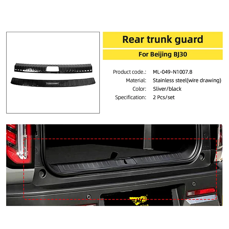 Other product images