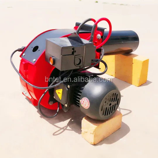 Liquid Fuel burner Ecoflam burner Incinerator Burner Drying Used Oil Stoves