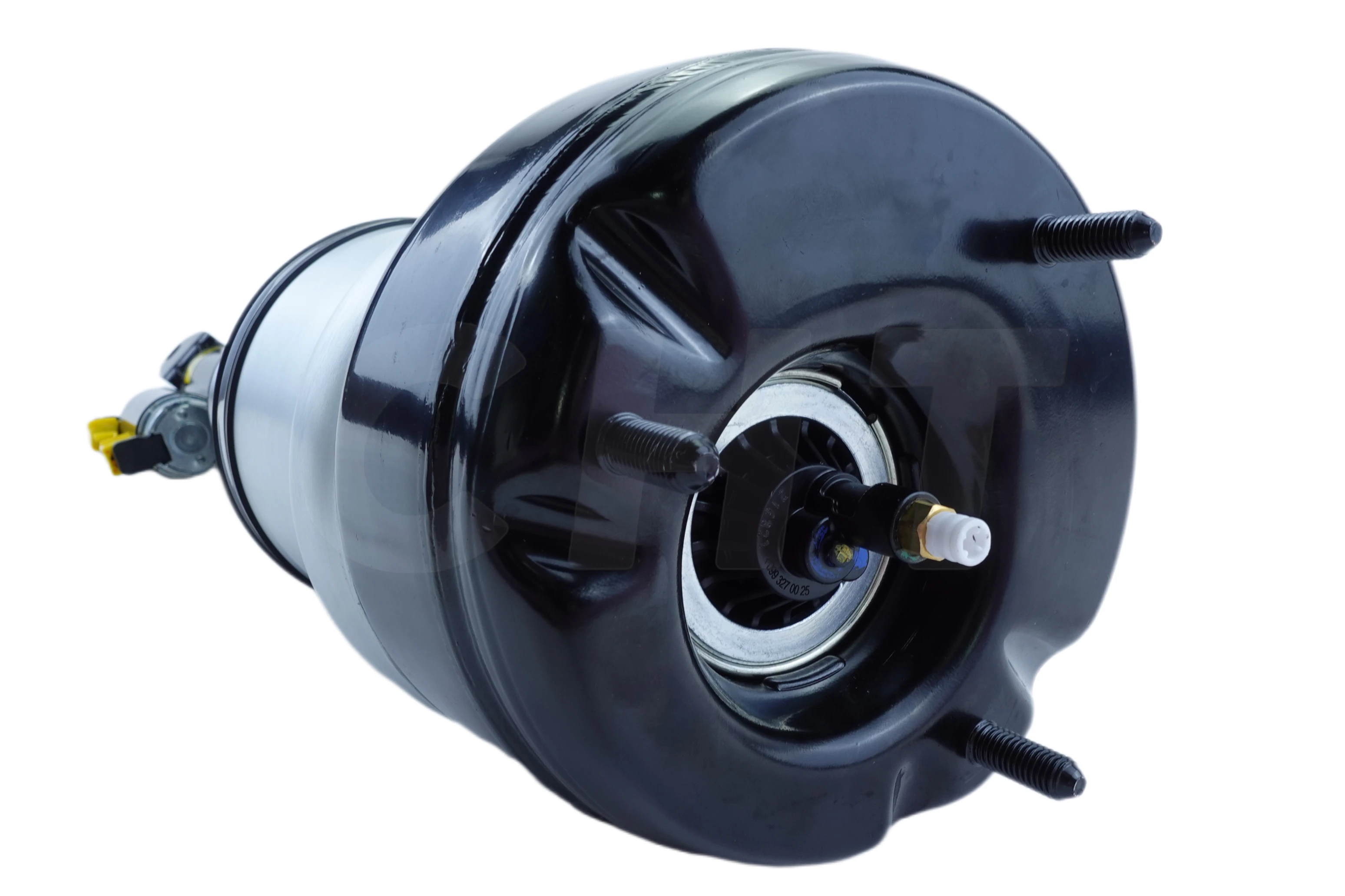 2223204813的cht汽车w222前空气弹簧减震器套件