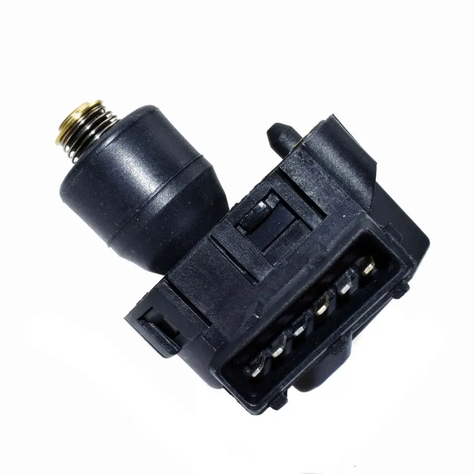 Idle Air Control Valve 	032133031 for Control BERLINGO 1.1;VW POLO 1.0 1.3 1.6;PEUGEOT 106 1.1;306;PARTNER