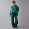 Menta