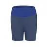 shorts  color 1