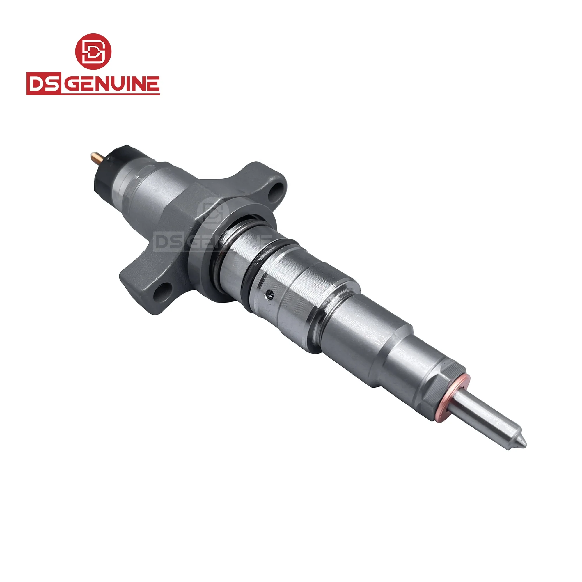 Fuel Injector 4326781 4088428 4928346 3766446 for Cummins