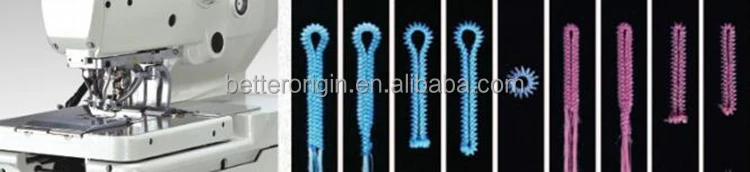 Buttonhole machine-7.jpg