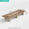 Conference table
