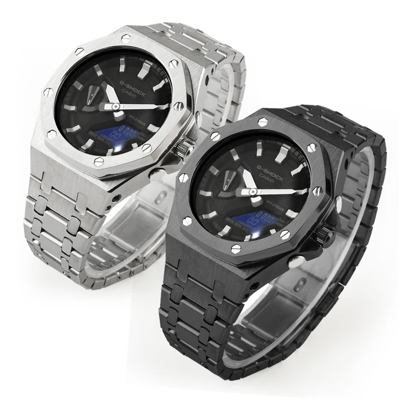 ga 2100 steel case,ozcelikorme.com