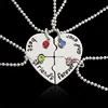 Necklace 6