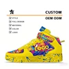 Giallo