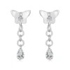 Argent