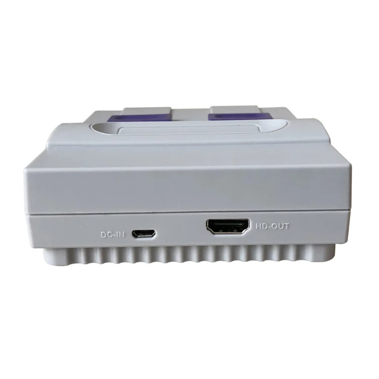 video game console (24).jpg