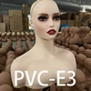 E3