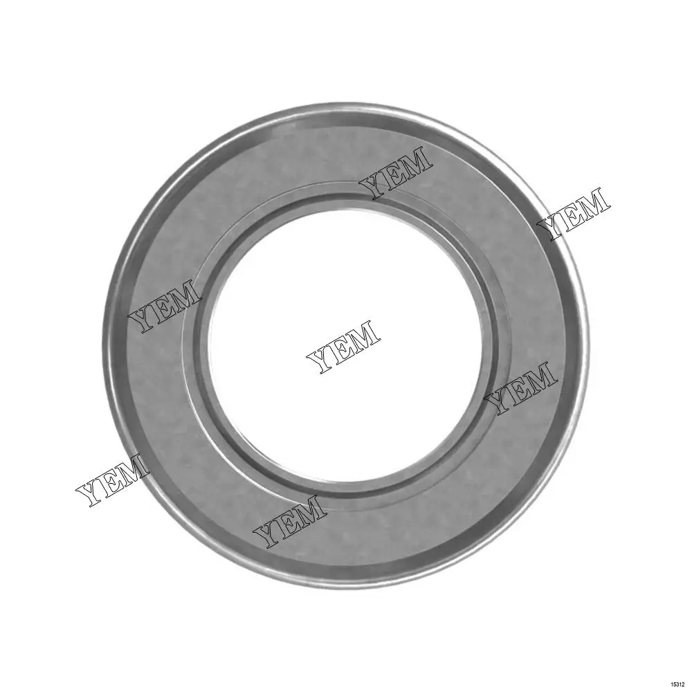 Brand New Sleeve Part No. 543-9715 5439715 Engine Replacement Parts 4