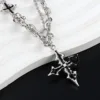 Argento 11