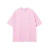 Paris pink