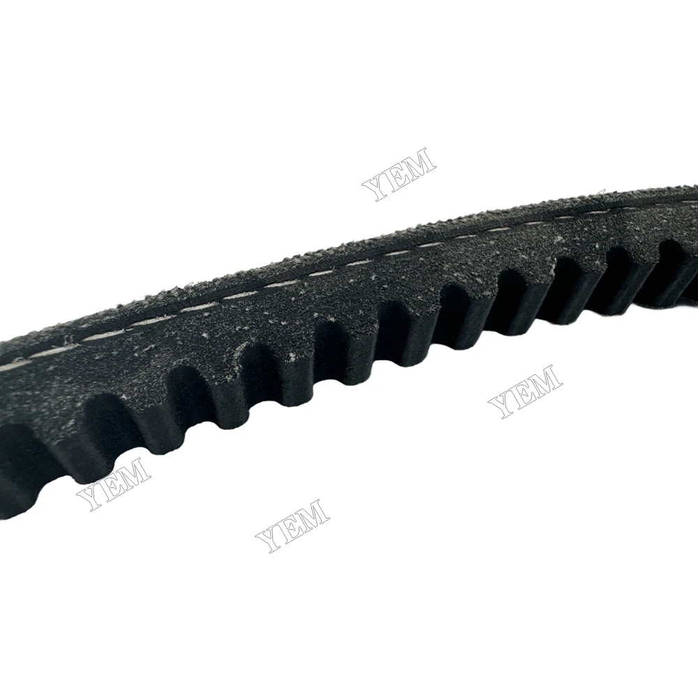 Belt Fit for Kubota V2003 Engine 6