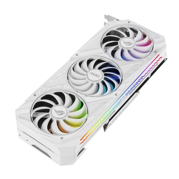 RTX 3080 O10G WHITE V2 04.jpg