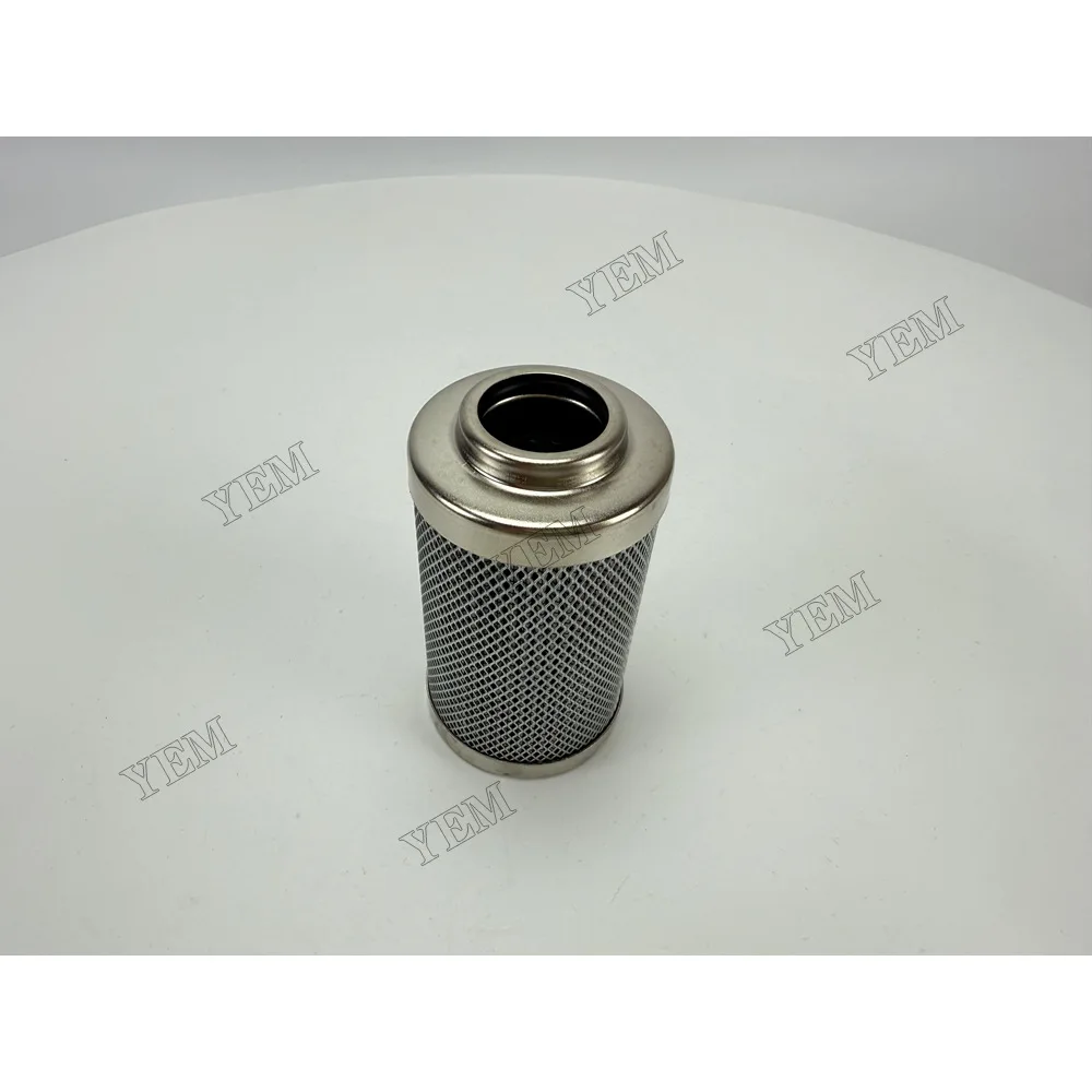 For Liebherr Fuel Filter 10651581 Engine Parts China Manufacturer