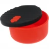 250ml black&red