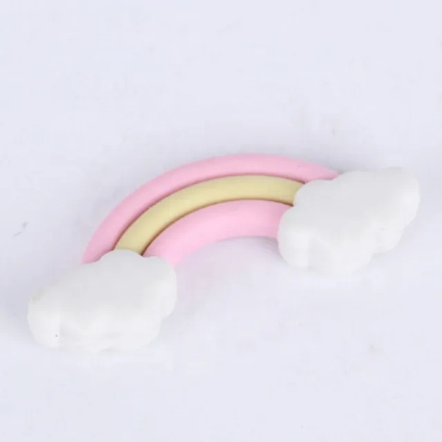 DX-eraser-19