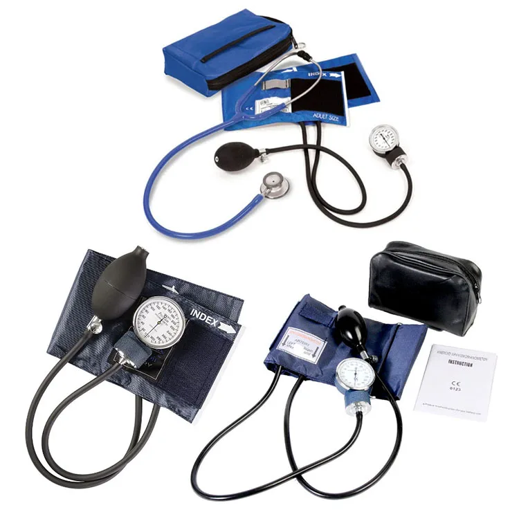 Hand portable sphygmomanometer.jpg