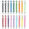Ballpoint Pen(1pc)