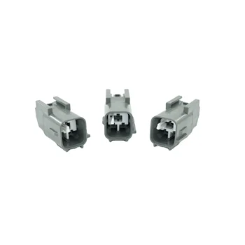 6189-0177 connector plastic shell plug sheath connector