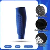 Blue single