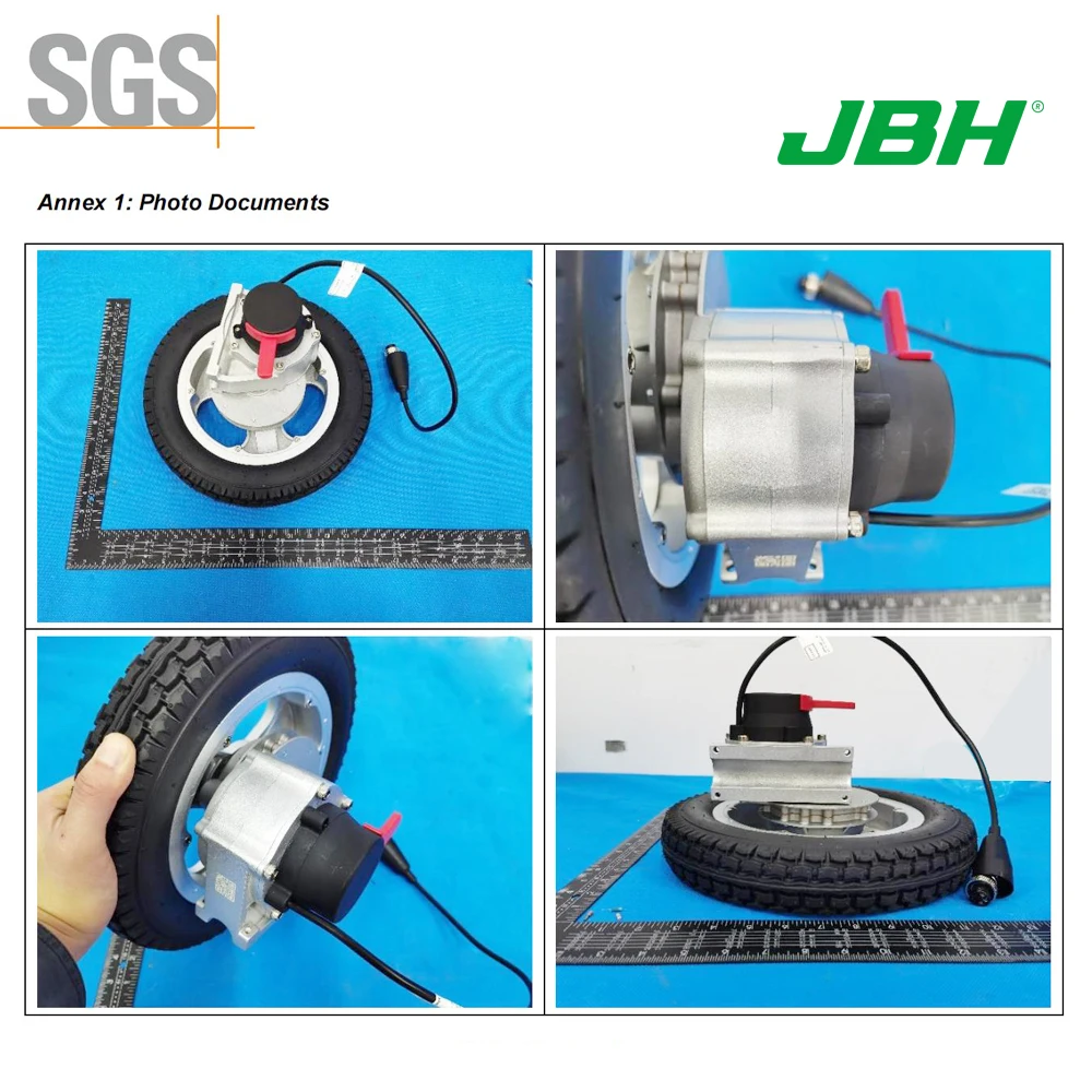 Sales Of Various Models Of Electric Wheelchair Motors Buy Power