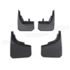 Large version Matte Black