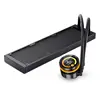 Tf2-360sc(bn) black (fanless version)