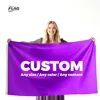 Personaliza cualquier diseño