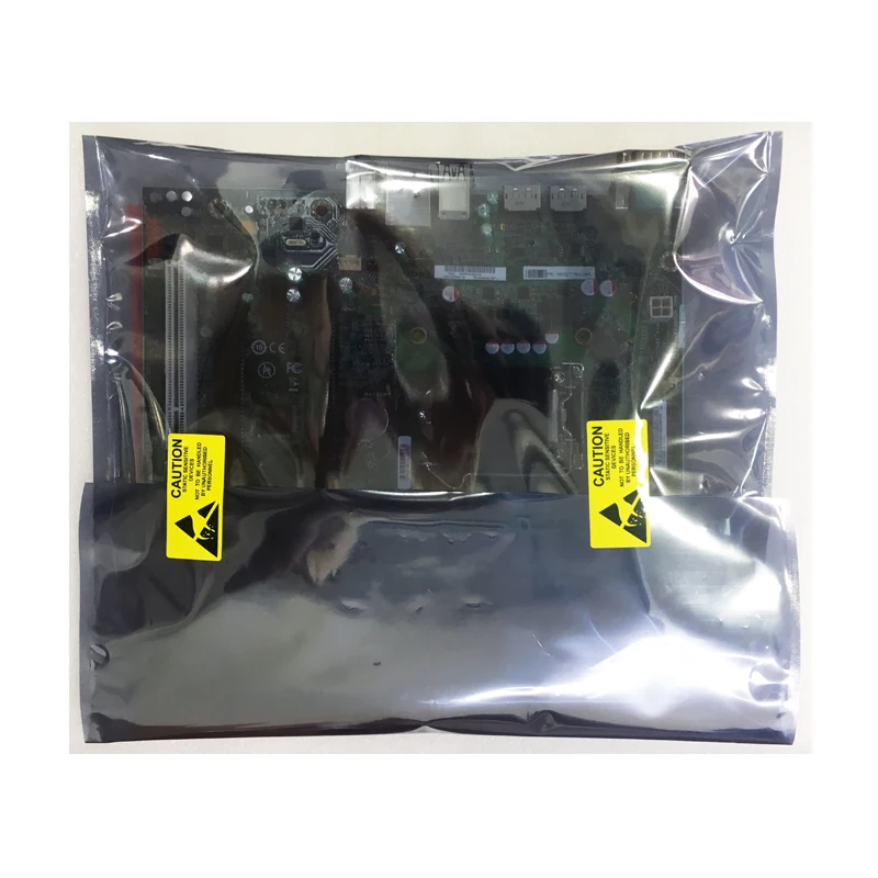 M93p Motherboard System Board 00KT277 Socket 1150