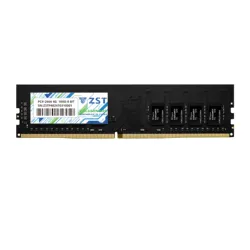 DDR4 Memory for Laptops - Upgrade to 8GB, 16GB, 32GB