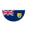 Islas Turcas y Caicos