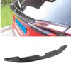 Widen Carbon Look