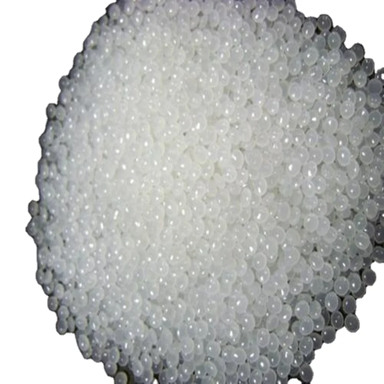 Полипропилен, полиэтилен, гранулы, сырье, полиэтилен высокой плотности LDPE HDPE LLDPE PS HIPS GPPS, гранулы ABS